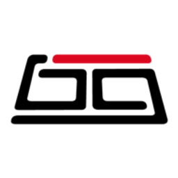 Bilglasgruppen Odense Logo