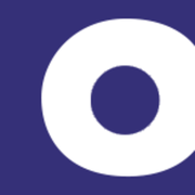 Odenthal Haustechnik GmbH Handwerksunternehmen Logo