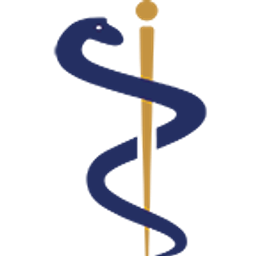 Odenwaelder Aerzte Logo