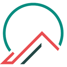 Baugenossenschaft Odenwaldring eG Wohnungsunternehmen Logo