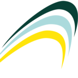 OderFinanz GmbH & Co. KG Logo