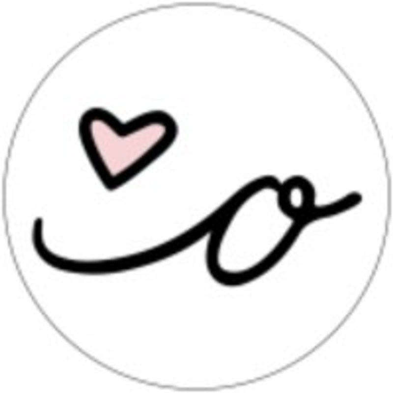 odernichtoderdoch.de Logo