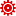 Gabrielle Odinis Coaching Logo