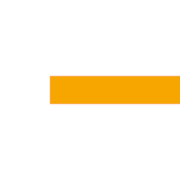 ODR Logo