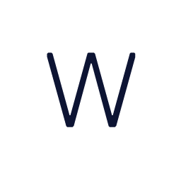 oddity Logo