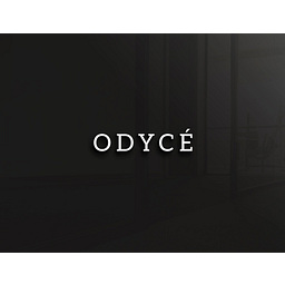 odyce.ch Logo