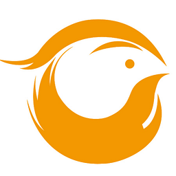 Odynovo Logo