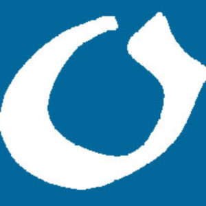 Odyssee e.V. Drogenhilfe Logo