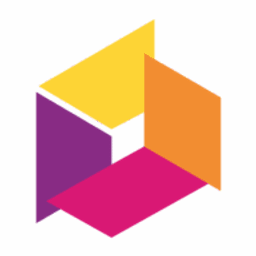 Odysseum Logo