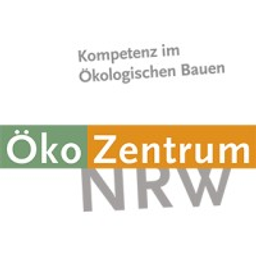 Öko-Zentrum NRW Akademie - Flexibel lernen, nachhaltig qualifizieren
- Kundenbewertungen & Rezensionen
(2026) Logo
