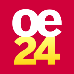 Mediengruppe "Österreich" GmbH Logo