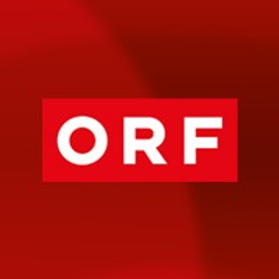 ORF Hitradio Ö3 Logo