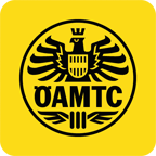 ÖAMTC Logo