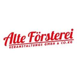 Bäckerei Oebel Logo