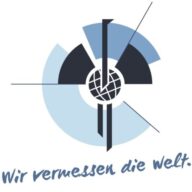 Strauß D. Ingenieurbüro Logo