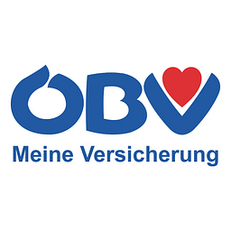 Österreichische Beamtenversicherung - ÖBV Logo