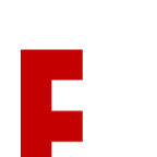 Bernd Martensen, Vermessungsbüro Logo
