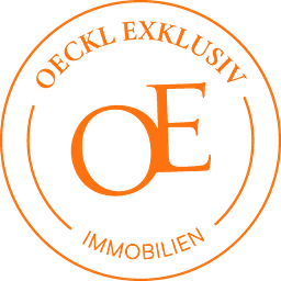 OECKL EXKLUSIV GmbH Logo