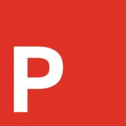 OCEON Produktions GmbH Containerbau Logo