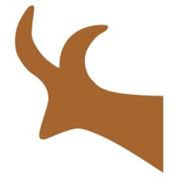 www.oefele.de | Jagd & Outdoor Shop Logo
