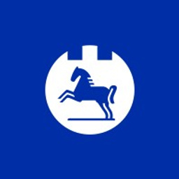 Öffentliche Versicherung Braunschweig Logo