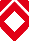 oeffentlicheoldenburg.de Logo