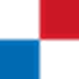 ÖFFLER-Baustoffe Logo