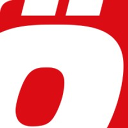 ÖGER TOURS Logo