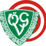 Gabriele Preiskorn Logo