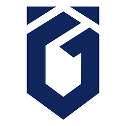 Ökumenisches Gymnasium zu Bremen Logo