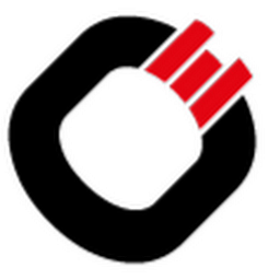 Oehlbach Logo