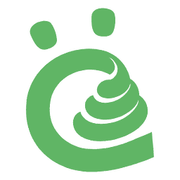 oeklo.at Logo
