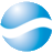 ÖKO-Planet.ch Logo