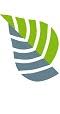 oekobon.de Logo