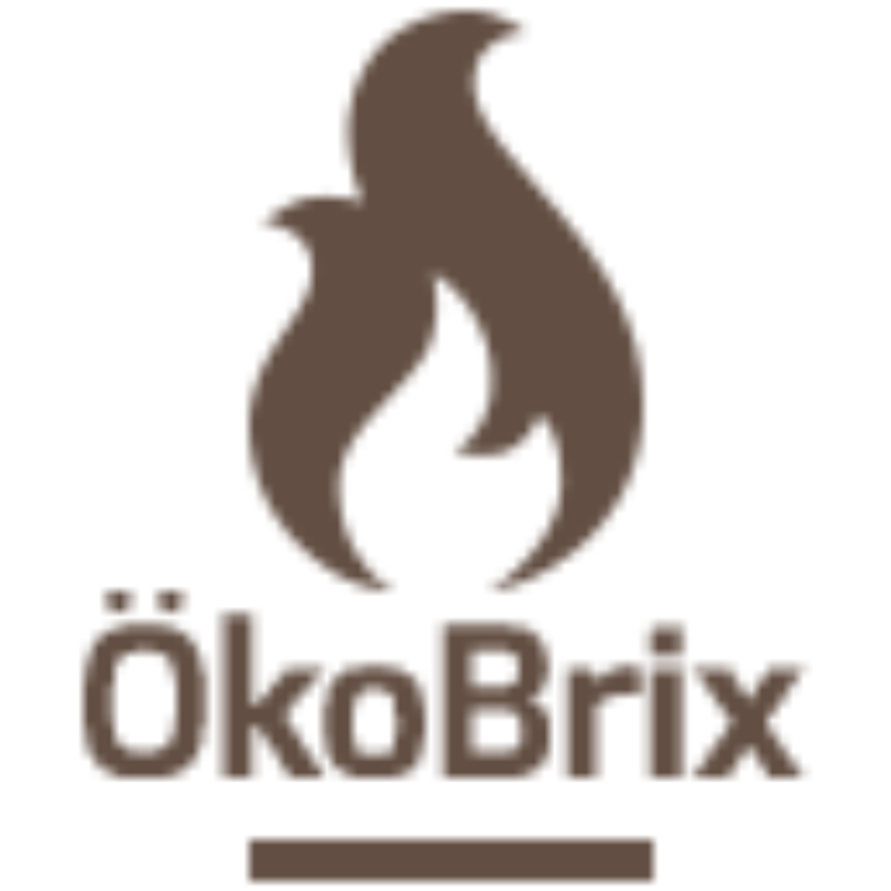 Oekobrix Logo