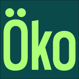 ÖkoFEN Österreich Logo