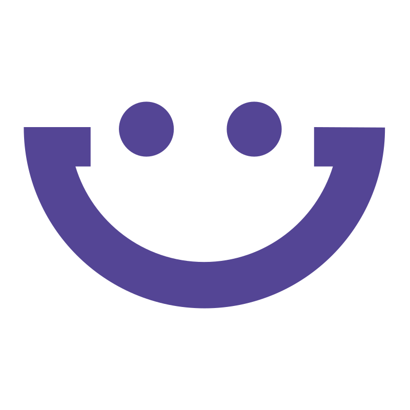 ökoloco GmbH Logo