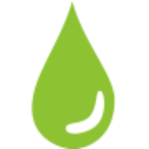Öko-Lube Deutschland GmbH Logo
