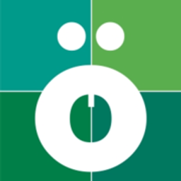ÖkoPlus Shop Logo