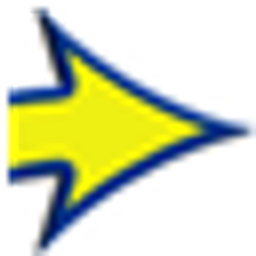 Oekoprofi Logo