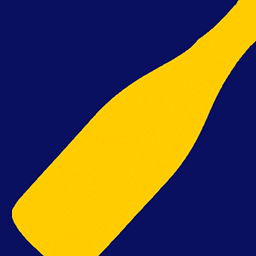 Sektkellerei Sieben GmbH Sekthof Logo