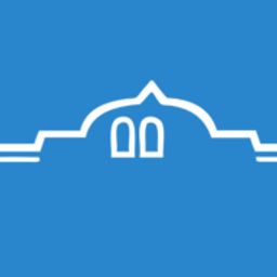Ökostation Umweltbildung Logo