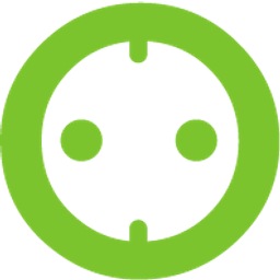 Oekostrom Logo