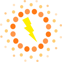 Oekostromhelden Logo