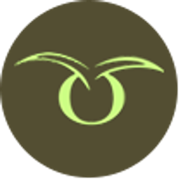 Ökotel Hamburg Saed Noori Logo