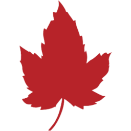 ÖKO-TEST Logo