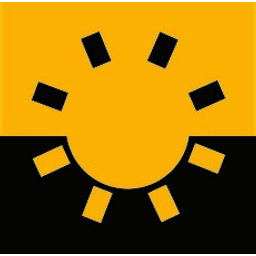 Ökotherm Energiesysteme GmbH Logo
