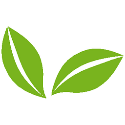 Gemüseabo Ökullus Logo