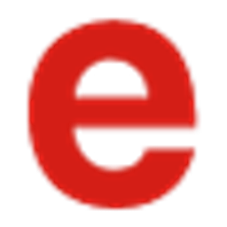 oel-baron-shop.eu Logo