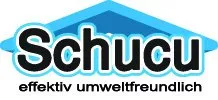 Schucu UG (haftungsbeschränkt) Logo